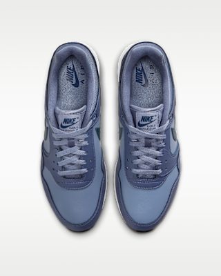 Air Pegasus '89 G Golf Shoes. Nike.com